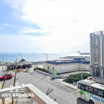 Едностаен апартамент в Поморие - 56 кв.м за 1322 €/кв.м - Снимка #1