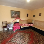 Етаж от къща в с. Стожер, Област Добрич - 100 кв.м за 1390 €/кв.м - Снимка #1