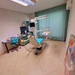 Дава се под наем Офис в София, Витоша - 20 кв.м за 280.5 € - Снимка #1