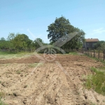 Парцел в с. Слънчево, Област Варна - 584 кв.м за 57 €/кв.м - Снимка #1