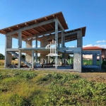 Къща в с. Пролеша, Област София-област - 150 кв.м за 2200 €/кв.м - Снимка #1