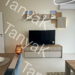 Дава се под наем Двустаен апартамент в Пловдив, Южен - 65 кв.м за 612 € - Снимка #1