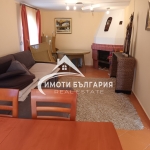 Къща в Балчик - 311 кв.м за 692 €/кв.м - Снимка #1