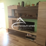Тристаен апартамент в Балчик - 82 кв.м за 915 €/кв.м - Снимка #1