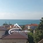 Двустаен апартамент в Балчик - 67 кв.м за 1120 €/кв.м - Снимка #1