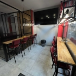 Заведение в София, Връбница 1 - 170 кв.м за 883 €/кв.м - Снимка #1