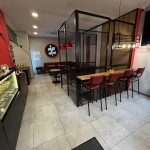 Заведение в София, Връбница 1 - 200 кв.м за 255 €/кв.м - Снимка #1