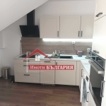 Тристаен апартамент в Балчик - 87 кв.м за 909 €/кв.м - Снимка #1