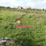 Парцел в с. Божурец, Област Добрич - 1184 кв.м за 22 €/кв.м - Снимка #1