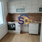 Етаж от къща в Асеновград - 100 кв.м за 765 €/кв.м - Снимка #1