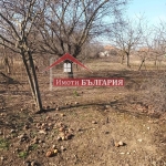 Парцел в с. Гурково, Област Добрич - 1100 кв.м за 11 €/кв.м - Снимка #1