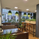 Заведение в София, Център - 300 кв.м за 43 €/кв.м - Снимка #1