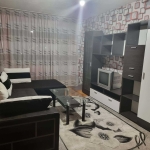 Дава се под наем Тристаен апартамент в Кюстендил, Център - 100 кв.м за 298.86 € - Снимка #1