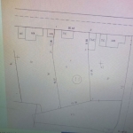 Парцел в Димитровград - 926 кв.м за 19 €/кв.м - Снимка #1