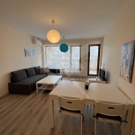 Двустаен апартамент в Варна, Аспарухово - 77 кв.м за 1416 €/кв.м - Снимка #1