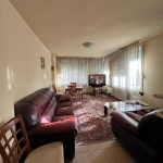 Многостаен апартамент в Варна, Автогара - 120 кв.м за 1725 €/кв.м - Снимка #1