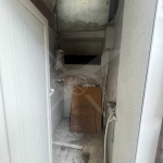 Къща в Варна, Зимно кино Тракия - 70 кв.м за 1000 €/кв.м - Снимка #1