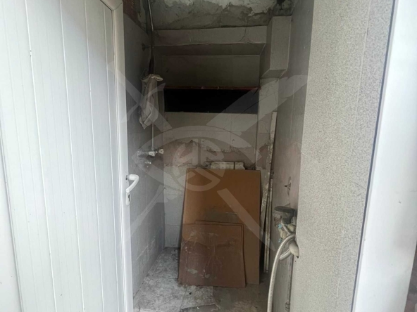 Къща в Варна, Зимно кино Тракия - 70 кв.м за 1000 €/кв.м - Снимка #1