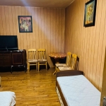 Дава се под наем Двустаен апартамент в Пловдив, Тракия - 40 кв.м за 244.8 € - Снимка #1