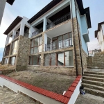 Къща в Варна, м-т Св. Никола - 205 кв.м за 1600 €/кв.м - Снимка #1