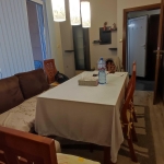 Дава се под наем Двустаен апартамент в Варна, Христо Ботев - 52 кв.м за 420 € - Снимка #1