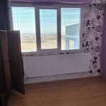 Двустаен апартамент в Разград, Орел - 59 кв.м за 951 €/кв.м - Снимка #1