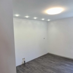 Къща в Разград, Промишлена зона - Запад - 71 кв.м за 1868 €/кв.м - Снимка #1