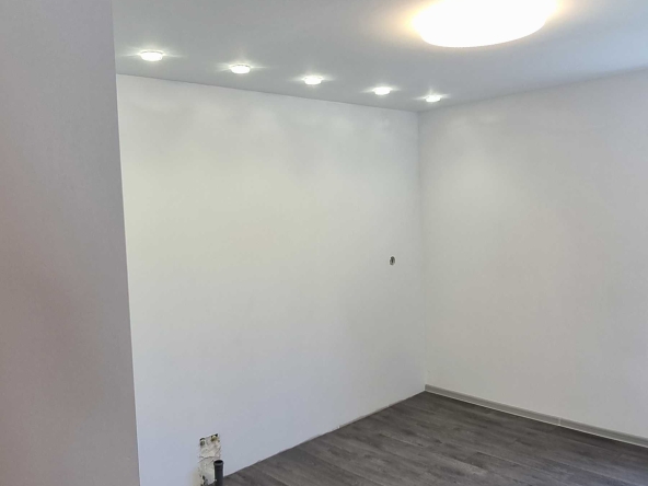 Къща в Разград, Промишлена зона - Запад - 71 кв.м за 1868 €/кв.м - Снимка #1