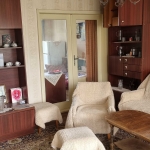 Четиристаен апартамент в Разград, Център - 100 кв.м за 918 €/кв.м - Снимка #1