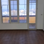 Двустаен апартамент в Разград, Орел - 64 кв.м за 718 €/кв.м - Снимка #1