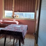 Двустаен апартамент в Разград, Център - 72 кв.м за 1240 €/кв.м - Снимка #1