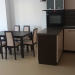 Дава се под наем Двустаен апартамент в София, Зона Б-18 - 70 кв.м за 510 € - Снимка #1