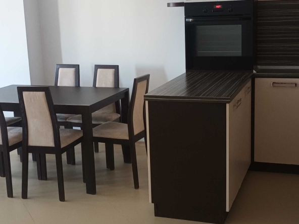 Дава се под наем Двустаен апартамент в София, Зона Б-18 - 70 кв.м за 510 € - Снимка #1