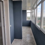 Двустаен апартамент в Разград, Освобождение - 75 кв.м за 884 €/кв.м - Снимка #1