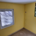 Къща в Разград, Житница - 60 кв.м за 1530 €/кв.м - Снимка #1