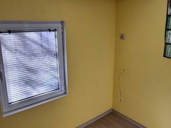 Къща в Разград, Житница - 60 кв.м за 1530 €/кв.м - Снимка #1