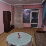 Двустаен апартамент в Разград, Орел - 81 кв.м за 756 €/кв.м - Снимка #1