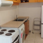 Двустаен апартамент в София, Дружба 2 - 45 кв.м за 2334 €/кв.м - Снимка #1