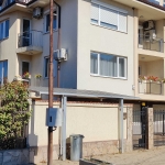 Къща в София, Горубляне - 439 кв.м за 1975 €/кв.м - Снимка #1