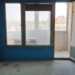 Двустаен апартамент в Разград, Освобождение - 60 кв.м за 850 €/кв.м - Снимка #1