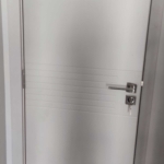 Едностаен апартамент в Пловдив, Христо Смирненски - 47 кв.м за 1064 €/кв.м - Снимка #1