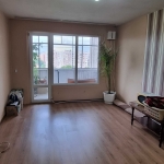 Двустаен апартамент в Разград, Абритус - 62 кв.м за 1259 €/кв.м - Снимка #1