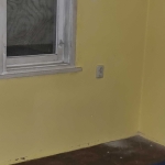 Дава се под наем Едностаен апартамент в Разград, Варош - 30 кв.м за 102 € - Снимка #1