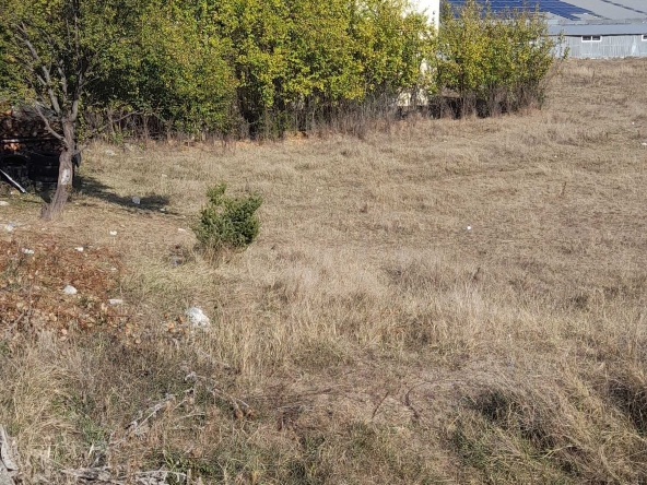 Магазин в Гоце Делчев - 10000 кв.м за 15 €/кв.м - Снимка #1