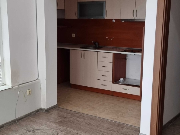 Мезонет в Разград, Житница - 107 кв.м за 653 €/кв.м - Снимка #1