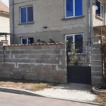 Къща в с. Ягода, Област Стара Загора - 177 кв.м за 452 €/кв.м - Снимка #1