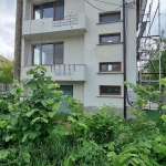 Къща в с. Гецово, Област Разград - 68 кв.м за 1875 €/кв.м - Снимка #1