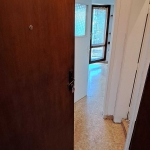 Дава се под наем Едностаен апартамент в Пловдив, Център - 18 кв.м за 204 € - Снимка #1