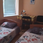 Дава се под наем  в Варна, Операта - 20 кв.м за 153 € - Снимка #1