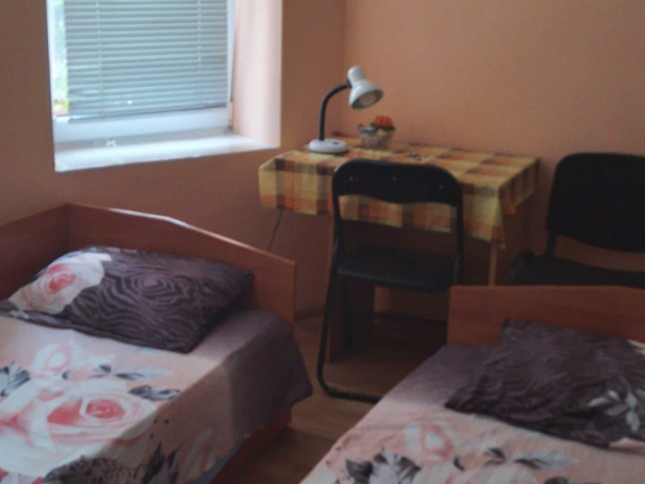 Дава се под наем  в Варна, Операта - 20 кв.м за 153 € - Снимка #1